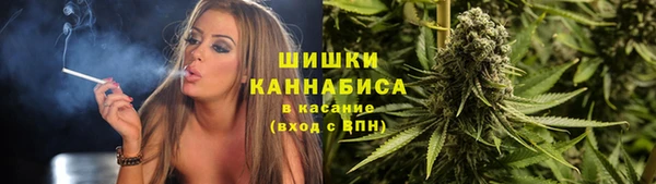 прущая мука Заводоуковск