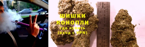 метамфетамин Ельня